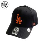 47brand フォーティーセブン ドジ