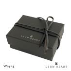  лев Heart платный BOX размер L * товар . одновременно. заказ бесплатная доставка. LION HEART