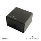  лев Heart платный BOX размер S меньше * товар . одновременно. заказ бесплатная доставка. LION HEART
