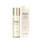 【Ariston 化粧水】エタノール、パラベン、香料フリー<容量：150ml>