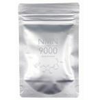 [NMN дополнение ] оригинальный местного производства высокая чистота 99% и больше, отсутствует belato roll сочетание,10.2g(339mg×30 шарик )