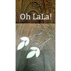 Yahoo! Yahoo!ショッピング(ヤフー ショッピング)【日本未発売】オーララのピアス　ネックレス バングル アクセサリー