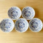 エルベ スープ＆サラダボウルセッ