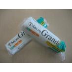  микро grande 6 дюймовый 13mm маленький ролик ( 1 шт. )