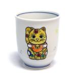 商品画像3