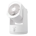  циркулятор модный a pick s циркулятор AFC-250 левый правый автоматика колеблющийся 65° compact место хранения модный дизайн стандартный товар с гарантией [.... соответствует товар ]