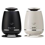 【即日発送】セラミックヒーター 360 足元 アピックス 正規品 360°セラミックヒーター 立体温風 全方位暖か あしもと暖房 デスク下 おしゃれ家電 APH-362