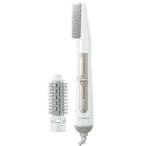 |.... соответствует товар | Panasonic подкручивающий фен Io niti Gold style EH-KE2J-N[ стандартный магазин ]