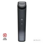 Panasonic Panasonic バイタリフト RF EH-SR85-K 美顔器 - 最安値