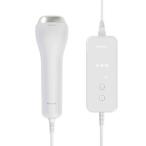  Panasonic свет красота контейнер свет Esthe гладкий epi корпус &amp; лицо для серый ES-WG0A-H