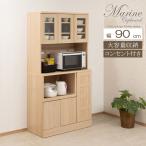  шкаф кухня панель морской натуральный ширина 90cm