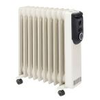 DBK масляный нагреватель 10 листов ласты [4~9 татами для ] HEZ13/10KBD[ стандартный товар гарантия производителя имеется ]