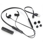 *.... соответствует товар *kiyolaka легкий и стильный сборник звук контейнер беспроводной Mike имеется KS-M01 стандартный товар с гарантией 