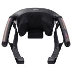  массаж шея плечо [.... соответствует товар ] Sly vu захват .. массажер MD-510BR новый проект 2.. режим .. выбивалка захват .. шея плечо поясница стандартный товар с гарантией 