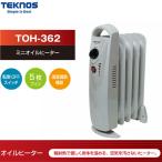 *.... соответствует товар * Tecnos Mini масляный нагреватель 5 листов ласты переворачивание OFF переключатель воздух . грязный . нет маленький размер compact под ногами масляный нагреватель стандартный товар * с гарантией 