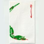  японская бумага окраска .. пакет (3 листов входит ).1