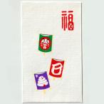  японская бумага окраска .. пакет (3 листов входит ).8