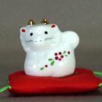 ショッピング辰 豆辰（ザブトン付）