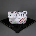  бумажная часть веера удача .