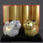  золотой серебряный . удача колокольчик 