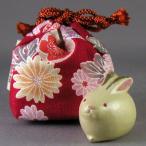  амулет мешочек есть 