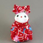 o......( маленький )