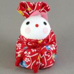 o......( большой )