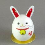  японская бумага ........ главный . колокольчик 