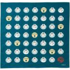  Doraemon лицо точка 2 ширина 2 ширина 70cm угол сделано в Японии 