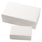  подарок упаковка для японская бумага оберточная бумага наш магазин покупка товар. упаковка специальный 