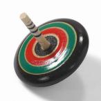  цвет ..... надежно .... приятный из дерева flat волчок 1 шт * цвет * рисунок. . выбор не принимаем 