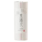 cotoiro香油　紫陽花　和の香りのア�