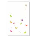 .. пакет мир поэзия клуб оригинал .. пакет ....3 листов входит (PB-017) новогодний подарок пакет сердце ..