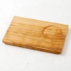 土佐龍　モーニングトレイ桜M　高知県の工芸品　Cherry Morning tray  Kochi craft