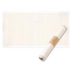 . бумага (. нагружать ..) рукопись рисунок оранжевый оберточная бумага обложка для книги тоже рекомендация 27×50cm 12 листов входит бумага Takumi смешанные товары emo jiWrapping paper