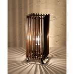 和風スタンドライト行灯廉ren-L...