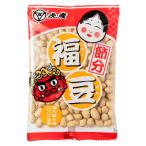  удача бобы 48g упаковка местного производства большой бобы использование ..... минут товары ( срок годности :2025 год 6 месяц 21 день ) бобы .... сезон. Event закуска . закуска тоже 