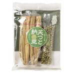 wa.. смех .. ферментированные бобы ручная работа комплект синий большой бобы (siba сверло ) Nagano префектура. ...+ большой бобы . сам подлинный товар. ферментированные бобы . произведение .. потребление временные ограничения :2025 год 10 месяц 