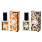 ko тигр bo мир ....,o-do Pal вентилятор 20ml Kyoto cosme бренд. духи золотой дерево .| белый . сделано в Японии 