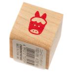 u. лицо (11021-095).. было использовано .. новый minivan отметка штамп новогодняя открытка приветствие форма Raver штамп резина печать. .. штамп .