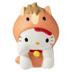  Hello Kitty 10 2 главный счастливый случай предсказание .*... . ослабленное крепление .. керамика. кукла. средний . предсказание . входить 