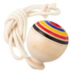  салон .... flat дверь волчок дерево сердцевина koma Kyushu. дерево земля игрушка бросание . приятный шнур имеется Fukuoka префектура. деревообработка товар 