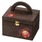  шкатулка для швейных принадлежностей * маленький (048) колокольчик коробка для швейных принадлежностей под дерево включено умение . производства * времена отделка коробка длина. . изделие прикладного искусства сделано в Японии Tokyo ... дерево товар 