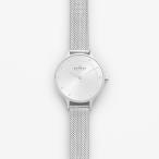 SKAGEN スカーゲン ANITA SKW2149 【安心の3年保証】