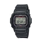 CASIO カシオ G-SHOCK Gショック GW-S5600U-1JF 【安心の3年保証】