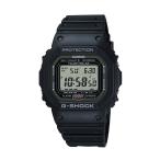 CASIO カシオ G-SHOCK Gショック GW-5000U-1JF 【安心の3年保証】