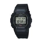 CASIO カシオ G-SHOCK Gショック GW-5000U-1