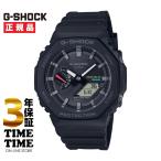 CASIO カシオ G-SHOCK Gシ�