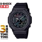 CASIO カシオ G-SHOCK Gシ�