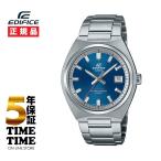 CASIOカシオEDIFICEエデ...